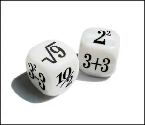 dadi-per-matematici