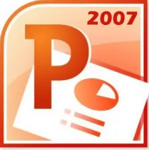 آزمون تستی فنی و حرفه ای پاورپوينت 2007