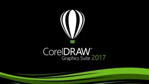 coreldraw