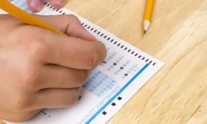 آزمون آنلاین جامع پایه نهم تستی 1405 به همراه دانلود رایگان