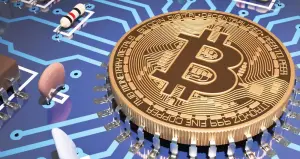 bitcoin-digital-currency961130