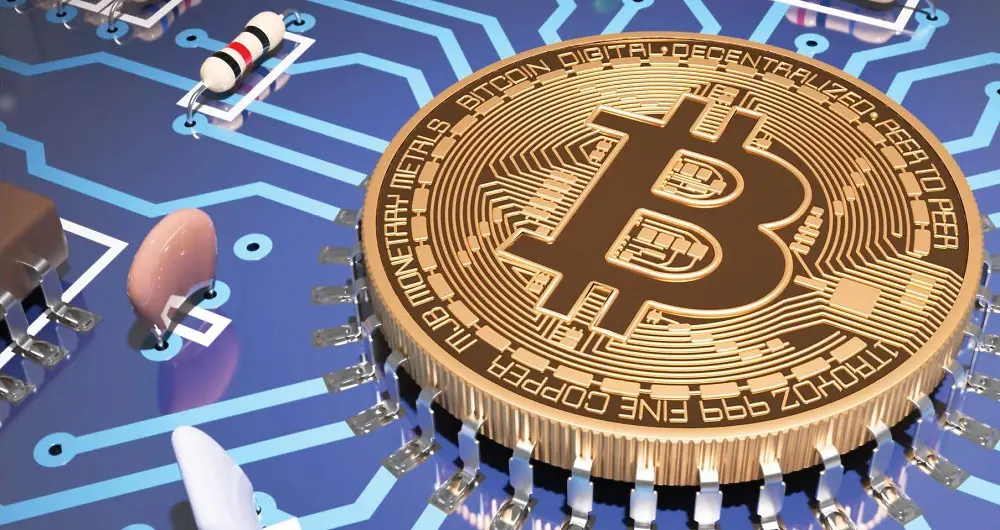 bitcoin-digital-currency961130