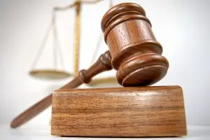 آزمون تستی آنلاین حقوق اداری 1