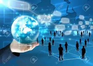 آزمون آنلاین تستی مبانی جامعه شناسی