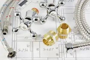 آزمون آنلاین تاسیسات مکانیکی (طراحی)