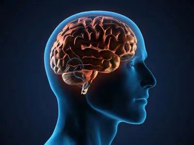 super-brain-yoga