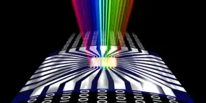 NANOIDENTPhotodetectorFunction300-660x330