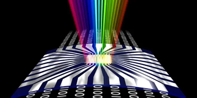 NANOIDENTPhotodetectorFunction300-660x330