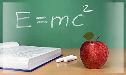 فیزیک