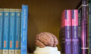 آزمون آنلاین متون روانشناسی 1