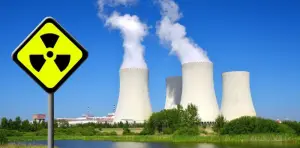 آزمون آنلاین استخدامی فیزیک هسته ای