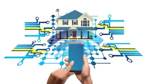 Masters-in-Intelligent-Building-Engineering