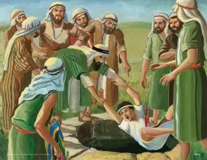 آموزش ادبیات فارسی دهم انسانی درس هفتم به همراه پاسخ کامل سوالات درس