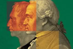 دوره اموزشی منطق پایه دهم درس سوم