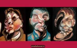 آموزش درس هشتم منطق دهم (قیاس اقترانی) با گام به گام جواب سوالات