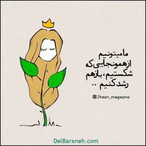 جزوه عربی ویژه کنکورجلسه۱۲