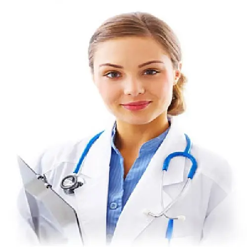 آزمون استخدامی بهیاری یکساله