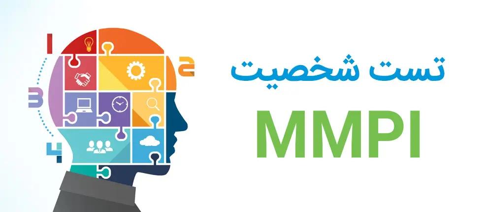 MMPI