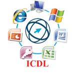 جزوه مهارت های هفتگانه ICDL
