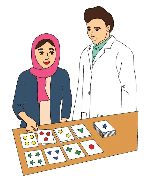 ویسکانسین
