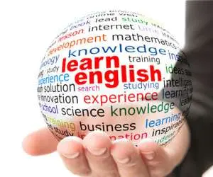 نمونه سوالات زبان انگلیسی عمومی
