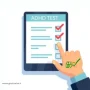 آزمون آنلاین تشخیص ADHD