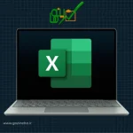 فرمول‌ های ضروری اکسل