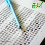 کارت ورود به جلسه کنکور ارشد ۱۴۰۴