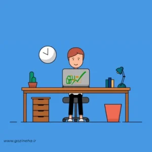 effective-study-techniques-time-management
