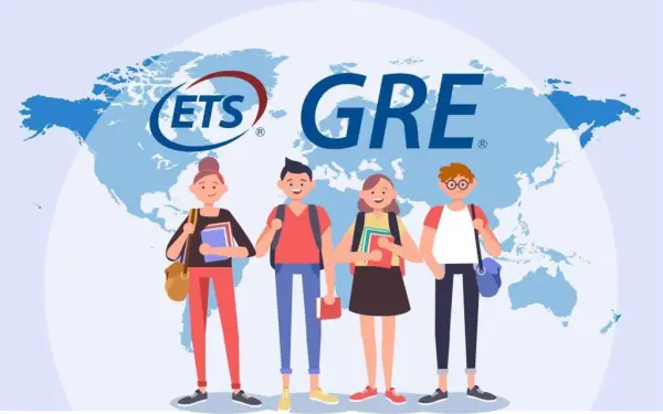 GRE-exam-1024x640