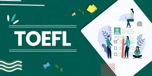 اهمیت آزمون تافل در پروسه اپلای تحصیلی و جدیدترین نمونه سوالات 2026