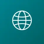 جلد راهنمای آزمون زبان EPT دانشگاه آزاد