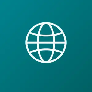 جلد راهنمای آزمون زبان EPT دانشگاه آزاد