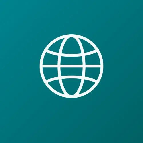 جلد فایل راهنمای آزمون EPT اردیبهشت (نمونه سوال، نتایج و منابع)