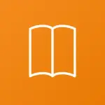 جلد پکیج جامع سوالات پایه ششم دبستان و تیزهوشان