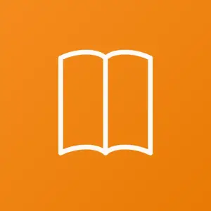 جلد پکیج جامع سوالات پایه ششم دبستان و تیزهوشان