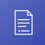 جلد دفترچه آزمون نمونه دولتی و تیزهوشان نهم به دهم