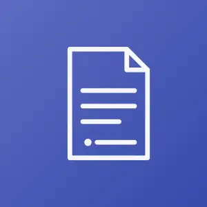 جلد دفترچه آزمون نمونه دولتی و تیزهوشان نهم به دهم