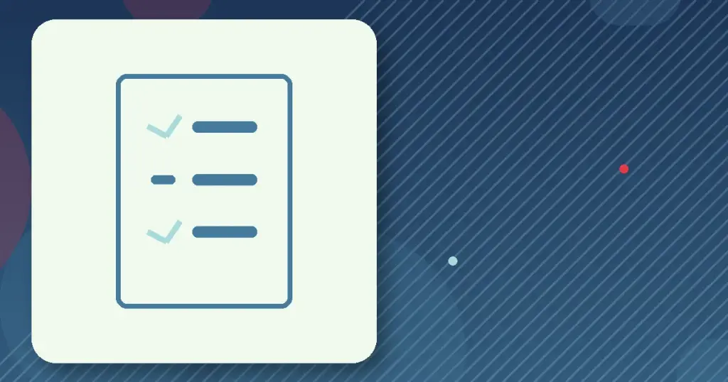 جواب ارزشیابی نظری عکاسی یازدهم