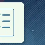 جواب ارزشیابی نظری عکاسی یازدهم