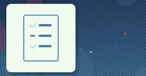 جواب ارزشیابی نظری عکاسی یازدهم