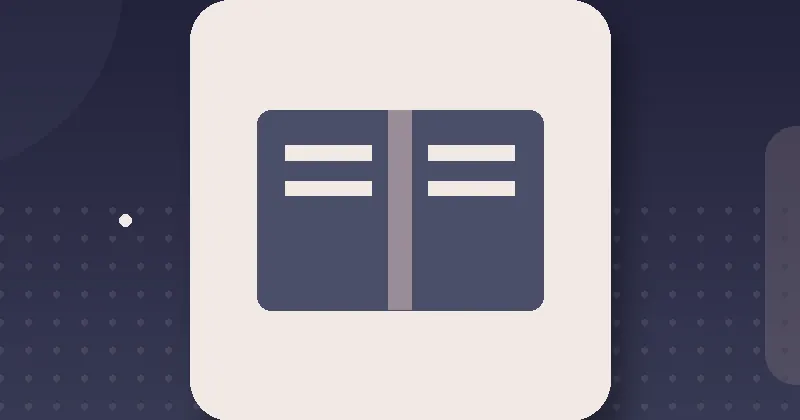 پی دی اف کتاب متون خارجی در علوم ورزشی
