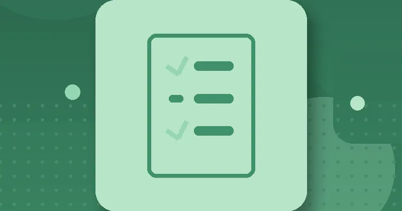 سوالات جدید رشته امنیت سایبری با پاسخ