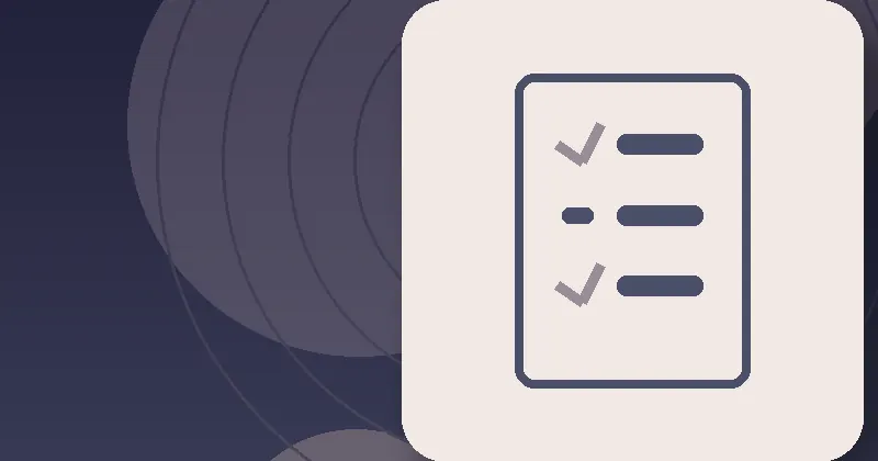 سوالات آزمون دستیار دندانپزشک