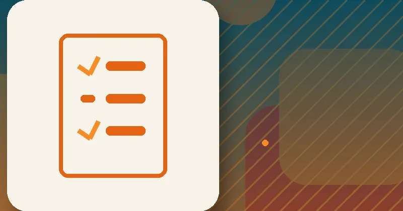 pdf سوالات آزمون عملی علوم ورزشی