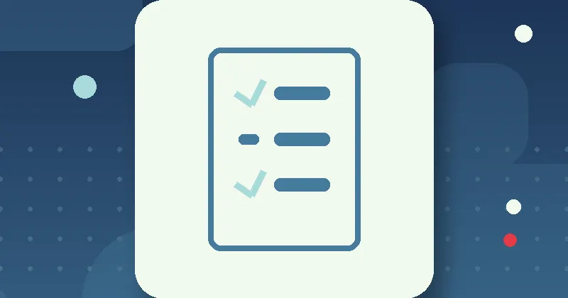 سوالات کنکور دکتری رشته مدیریت دولتی