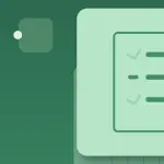 آزمون استخدامی منطقه آزاد اینچه برون گلستان