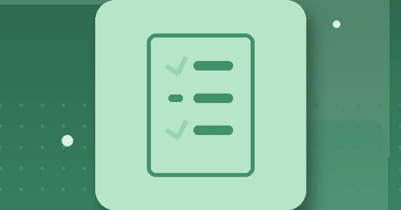 آزمون استخدام ایران ترانسفو