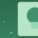 معنی چندان تناوری و بلند