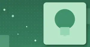 معنی چندان تناوری و بلند